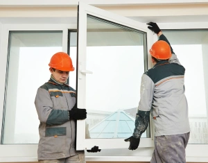 Bauleistungen Ingelheim