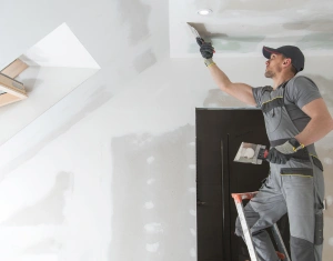 Bauleistungen Ingelheim