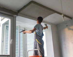 Bauleistungen Ingelheim