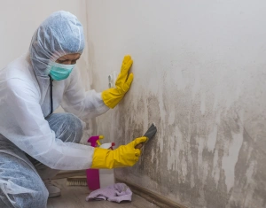 Bauleistungen Ingelheim