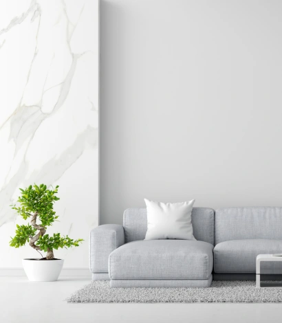 Renovierungsservices