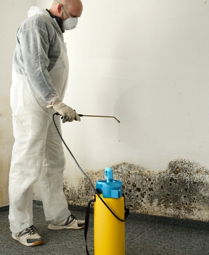 Bauleistungen Ingelheim