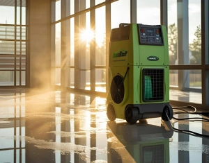 Bauleistungen Ingelheim